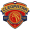 Club logo of Ceramica Cleopatra Club