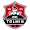 Club logo of NK Tolmin