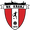 logo of NK Kranj