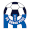 Club logo of FC Drava Ptuj