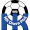 Club logo of NK Drava Ptuj