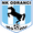 logo of NK Odranci
