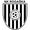 logo of NK Rogaška