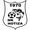 logo of NK Hotiza