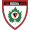 Club logo of NK Brda