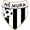 Club logo of NŠ Mura