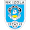 logo of NK Izola