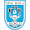 logo of NK Izola