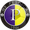 logo of ŠD Partizan Pesnica