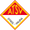 Logo of ATSV Stadl-Paura