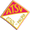 logo of ATSV Stadl-Paura