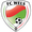 Logo of FC Wels