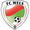 logo of FC Wels