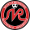 logo of SVG Reichenau