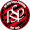 logo of SC Red Star Penzing