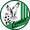 logo of FC Lendorf