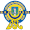 logo of Deutschlandsberger SC