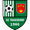 logo of SC Trausdorf