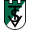 logo of VST Völkermarkt