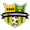 logo of ASKÖ Köttmannsdorf