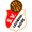 logo of SV Sparkasse Leobendorf