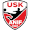 logo of USK Maximarkt Anif