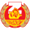 logo of MKS Znicz Pruszków