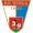logo of KS Wisła Puławy