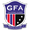 logo of GFA Sporting Westlake FC