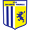 Logo of ASD San Donato Tavarnelle