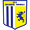 logo of San Donato Tavarnelle