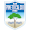 logo of Pineto Calcio