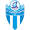 Logo of FC Legnago Salus