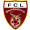 logo of FC Lagartos de Bambadinca