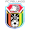 logo of FC Pelundo