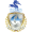 logo of Hafia FC de Bafatá