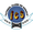 logo of FC Sonaco