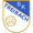 logo of SK Treibach