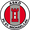 logo of FC St. Michael/Lavanttal