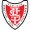 logo of ATuS Ferlach