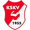 logo of KSK Vlamertinge