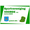logo of SV Voorde