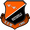 logo of VV Westkapelle