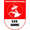 logo of SVV Damme