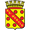 logo of K. Eendracht Wervik