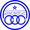 Club logo of CO Casablanca