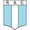 Club logo of Racing AC Casablanca