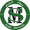 logo of Stade Marocain