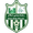 Club logo of Raja Béni Mellal