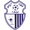 Club logo of IR Tanger